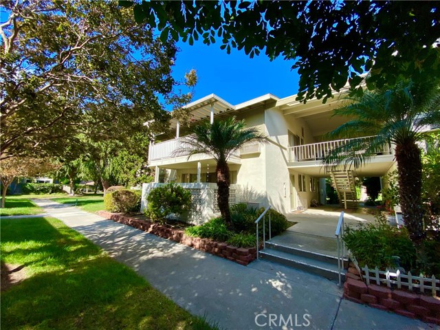 225 Avenida Majorca, #N #N, Laguna Woods, CA 92637