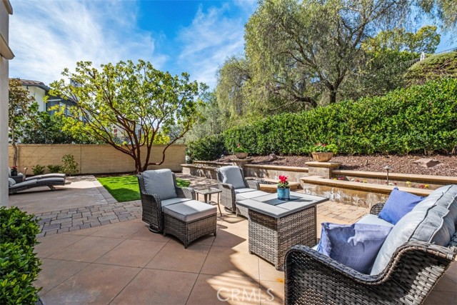 Detail Gallery Image 47 of 74 For 25 via Nerisa, San Clemente,  CA 92673 - 4 Beds | 4/1 Baths