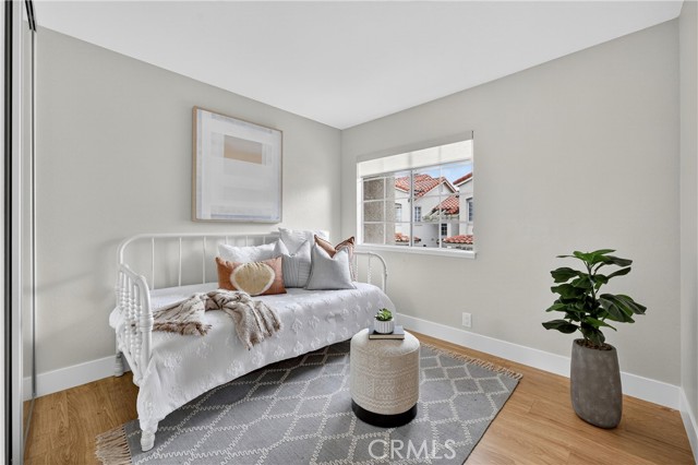 Detail Gallery Image 17 of 38 For 29 Carnation #64,  Rancho Santa Margarita,  CA 92688 - 3 Beds | 2/1 Baths