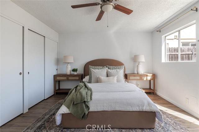 Detail Gallery Image 7 of 17 For 542 Manhattan, Grover Beach,  CA 93433 - 2 Beds | 1 Baths