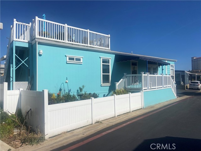 MLS# OC24088448