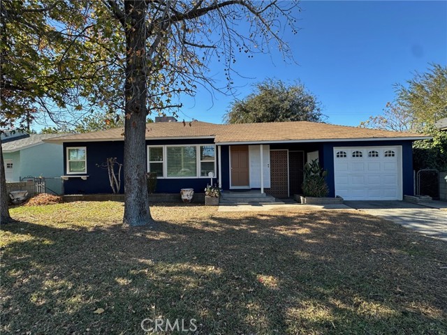 Detail Gallery Image 18 of 19 For 1624 Turrill Ave, San Bernardino,  CA 92411 - 2 Beds | 1 Baths