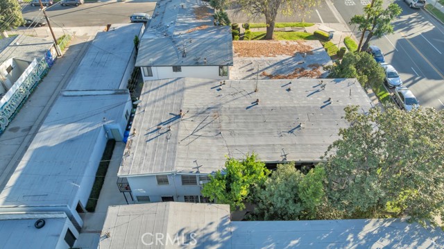 Detail Gallery Image 30 of 58 For 6308 Coldwater Canyon, North Hollywood,  CA 91606 - – Beds | – Baths