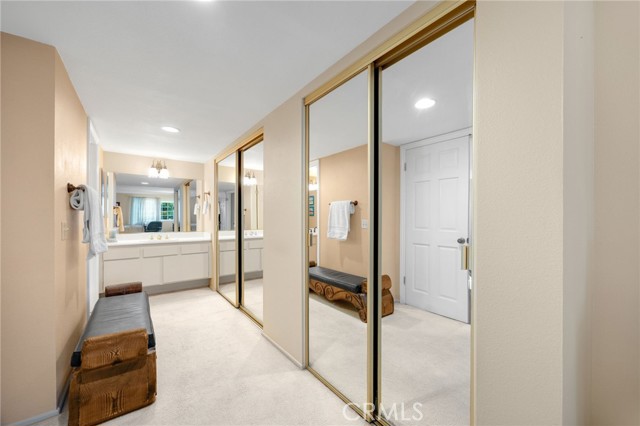 Detail Gallery Image 20 of 31 For 1400 Post Rd, Fullerton,  CA 92833 - 4 Beds | 2/1 Baths