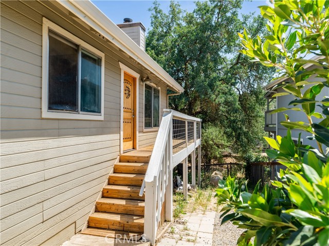 Detail Gallery Image 4 of 16 For 2690 Chaparral Ln, Paso Robles,  CA 93446 - 3 Beds | 1 Baths
