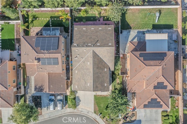 1629 Velum Ct, Beaumont, CA 92223 photo 9