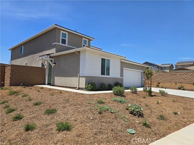 Detail Gallery Image 46 of 47 For 27047 Lost Palm St, Menifee,  CA 92585 - 4 Beds | 3/1 Baths