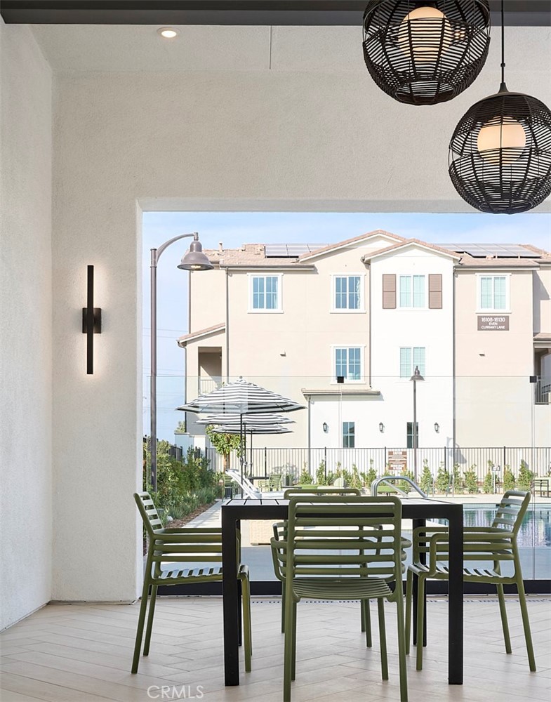 MLS #OC25132963 img 24