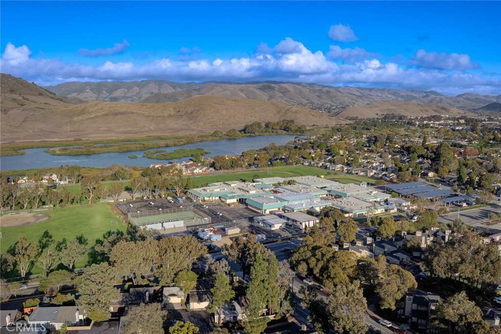 MLS #PI25261694 image #25