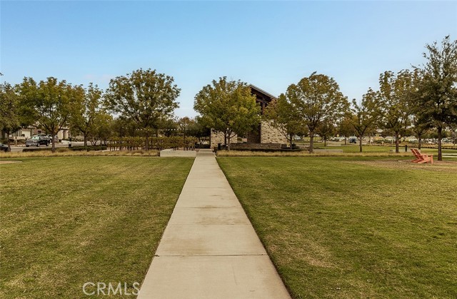 4254 Oak Knoll Road, Madera CA: https://media.crmls.org/medias/a7cffd35-5f67-428f-b6f1-81afb94d6400.jpg