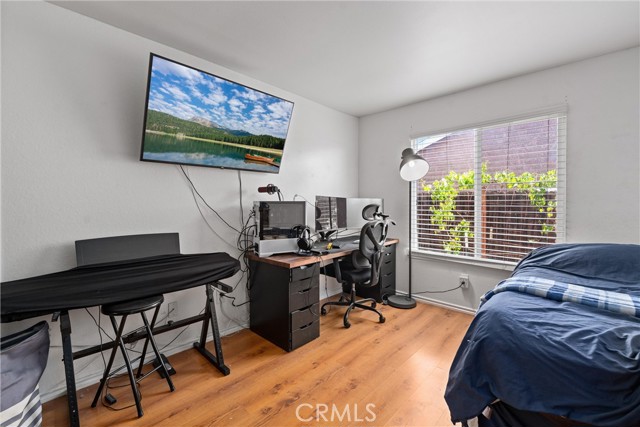 11449 Morning Star Lane, Moreno Valley CA: https://media.crmls.org/medias/a7d00042-a2a8-4013-8da8-bc6df63aecf8.jpg