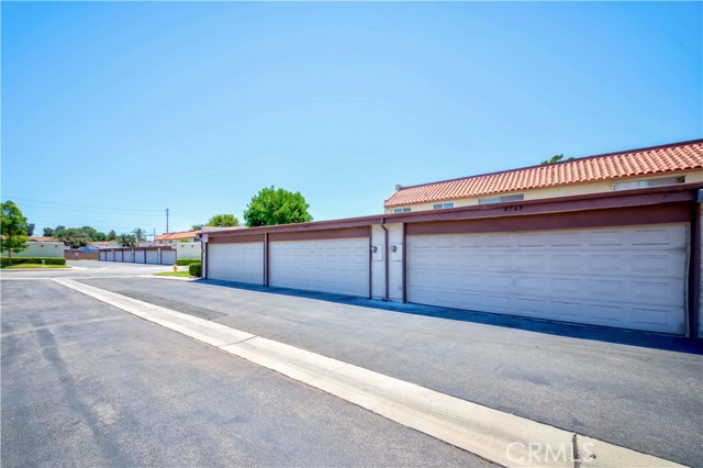 Image 3 for 4763 Guadalajara Way, Buena Park, CA 90621