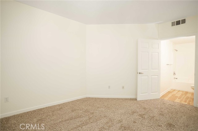 Detail Gallery Image 7 of 14 For 160 S Hudson Ave #303,  Pasadena,  CA 91101 - 2 Beds | 2 Baths