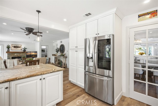 Detail Gallery Image 45 of 59 For 27252 Cordero Ln, Mission Viejo,  CA 92691 - 4 Beds | 2/1 Baths
