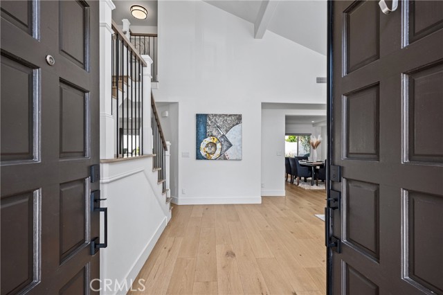 Detail Gallery Image 5 of 48 For 5497 Coral Reef Avenue, La Jolla,  CA 92037 - 5 Beds | 3 Baths