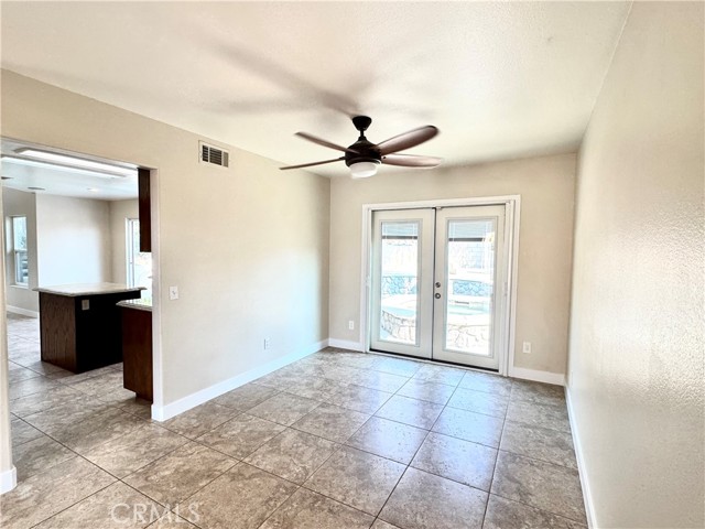 Detail Gallery Image 4 of 19 For 4188 Golden Glen Dr, Chino Hills,  CA 91709 - 4 Beds | 2/1 Baths