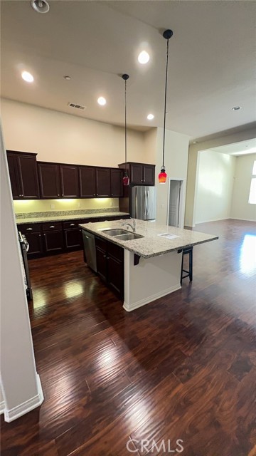 25863 Prospector, Menifee CA: https://media.crmls.org/medias/a7d05ab8-6bd8-4e0b-936c-0191a9d96560.jpg