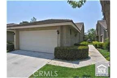 5335 Via Del Jinete, Yorba Linda, CA 92887