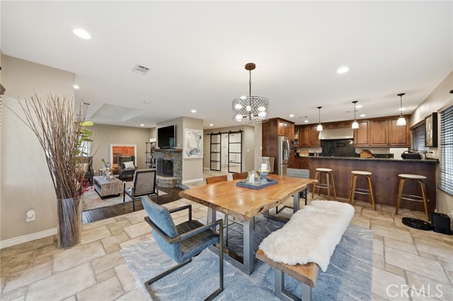 Detail Gallery Image 30 of 56 For 706 Nancy Ln, Fullerton,  CA 92831 - 4 Beds | 2/1 Baths