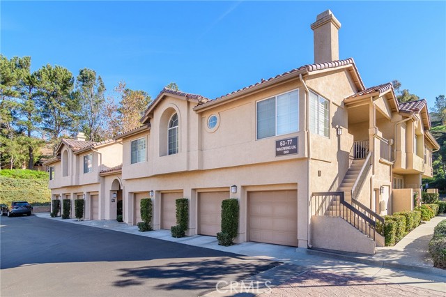 Detail Gallery Image 3 of 53 For 69 Waxwing, Aliso Viejo,  CA 92656 - 3 Beds | 3 Baths