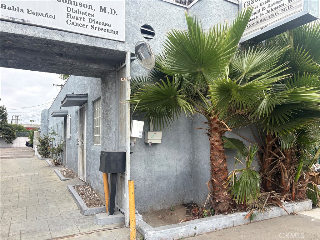 MLS #SW26130384 image #1