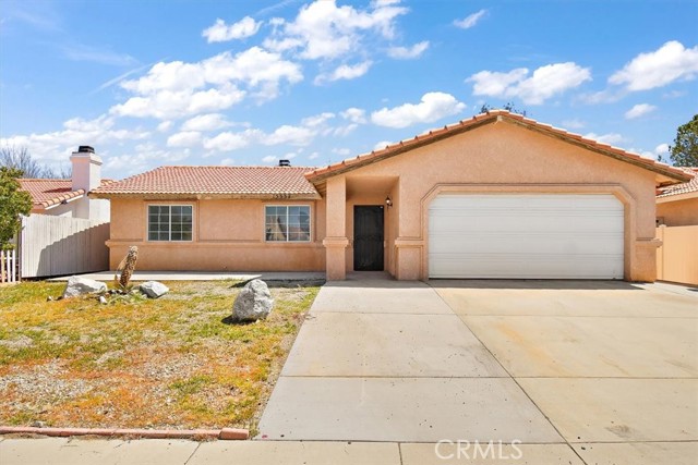 Image 2 for 15337 Flagstaff St, Victorville, CA 92394