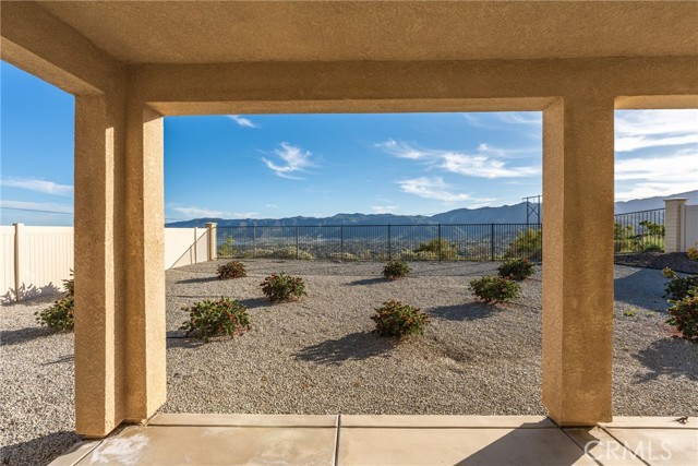 Detail Gallery Image 35 of 46 For 4011 Elderberry, Lake Elsinore,  CA 92530 - 4 Beds | 2/1 Baths