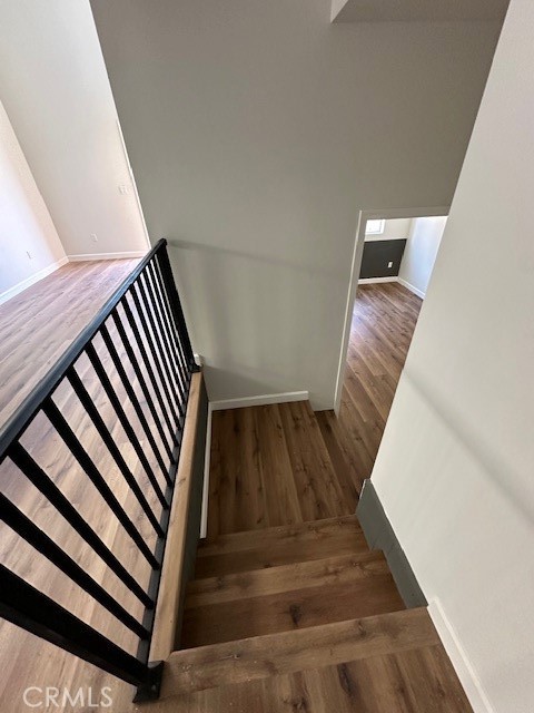 Detail Gallery Image 7 of 30 For 5507 S Manhattan Place, Los Angeles,  CA 90062 - 12 Beds | 8 Baths