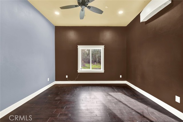 Detail Gallery Image 31 of 62 For 20506 Corning, Corning,  CA 96021 - 1 Beds | 1 Baths