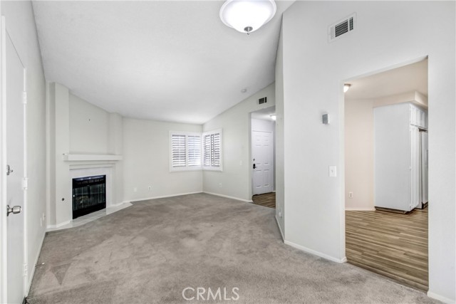 Detail Gallery Image 3 of 18 For 2952 La Habra Ave, Hemet,  CA 92545 - 2 Beds | 2 Baths