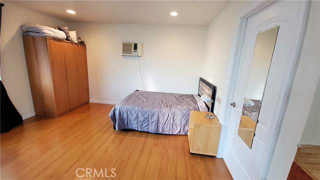 Detail Gallery Image 12 of 14 For 826 N Citrus, Los Angeles,  CA 90038 - 0 Beds | 1 Baths