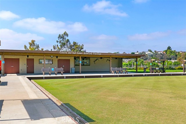 Detail Gallery Image 60 of 68 For 23986 Calle Alonso, Mission Viejo,  CA 92692 - 2 Beds | 2 Baths