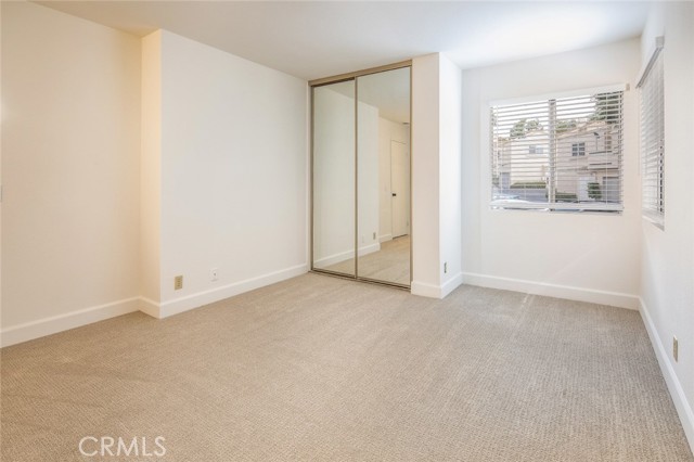 21216 Jasmines Way, Lake Forest CA: https://media.crmls.org/medias/a7d0c930-c5c6-4128-9e3b-c395bfb4551d.jpg