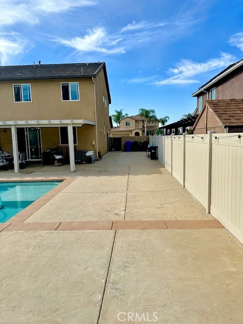 6654 Carnelian, Jurupa Valley CA: https://media.crmls.org/medias/a7d0d1d7-c114-4934-ac9e-d2c66d890cf3.jpg