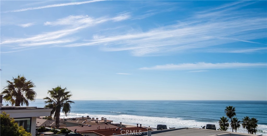 2909 Bayview Drive