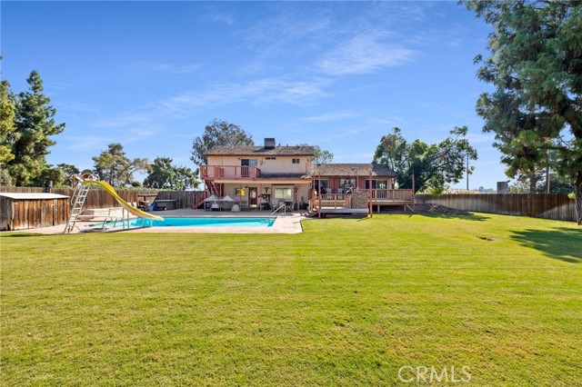 Detail Gallery Image 46 of 69 For 34378 7th Standard, Bakersfield,  CA 93314 - 4 Beds | 3 Baths