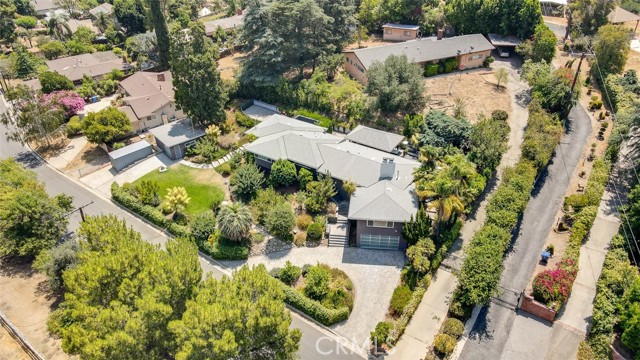 Detail Gallery Image 41 of 43 For 10034 La Canada Way, Shadow Hills,  CA 91040 - 2 Beds | 2 Baths
