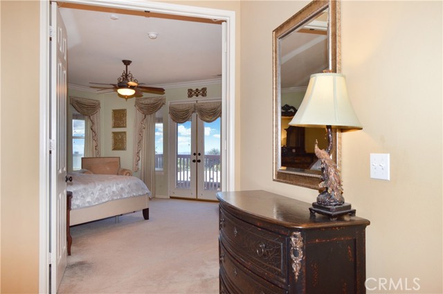 Detail Gallery Image 32 of 75 For 13622 Canyon Crest Rd, Yucaipa,  CA 92399 - 5 Beds | 3 Baths