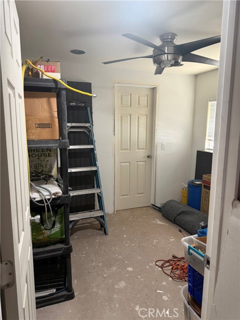 Detail Gallery Image 5 of 16 For 5 Oasis, Cathedral City,  CA 92234 - 2 Beds | 2 Baths