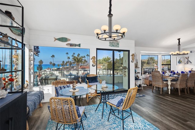 115 Boca De La Playa # B, San Clemente, California 92672, 4 Bedrooms Bedrooms, ,4 BathroomsBathrooms,Residential Lease,For Rent,115 Boca De La Playa # B,CROC24237810