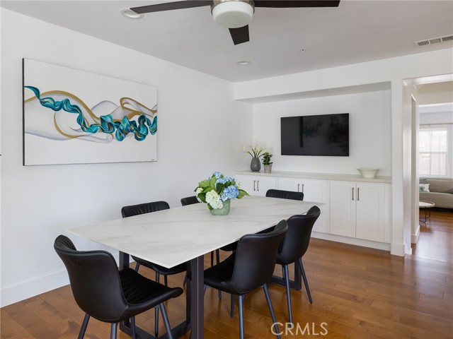 22477 Kent, Torrance CA: https://media.crmls.org/medias/a7d10c1a-baf5-42a7-8a1a-671019c80c0a.jpg