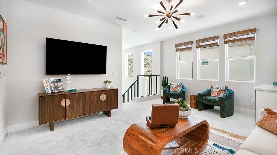 MLS #SW25243873 image #19