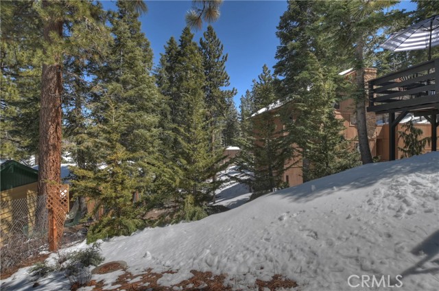Detail Gallery Image 31 of 39 For 42972 Falls Ave, Big Bear Lake,  CA 92315 - 2 Beds | 3 Baths