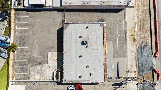  Commercial for Sale in Ontario, California