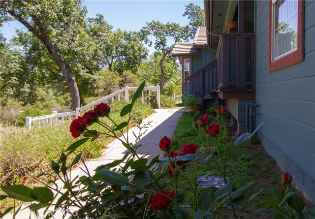 Detail Gallery Image 22 of 38 For 32760 Ram Ln, North Fork,  CA 93643 - 3 Beds | 2 Baths