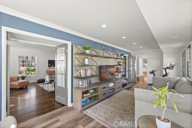 Detail Gallery Image 12 of 28 For 3930 Myrtle, Long Beach,  CA 90807 - 3 Beds | 3/1 Baths