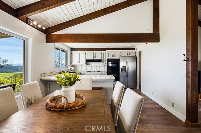 Detail Gallery Image 6 of 53 For 7491 Kingsbury Road, Templeton,  CA 93465 - 8 Beds | 6/1 Baths