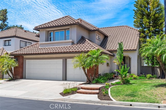 13 Mariposa, Rancho Santa Margarita CA: https://media.crmls.org/medias/a7d165ee-d8ee-4815-886d-14b8090051cc.jpg