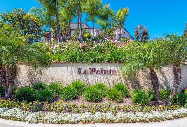 1833 Caddington Drive, Rancho Palos Verdes, California 90275, 2 Bedrooms Bedrooms, ,2 BathroomsBathrooms,Residential,Sold,Caddington,SB16086059