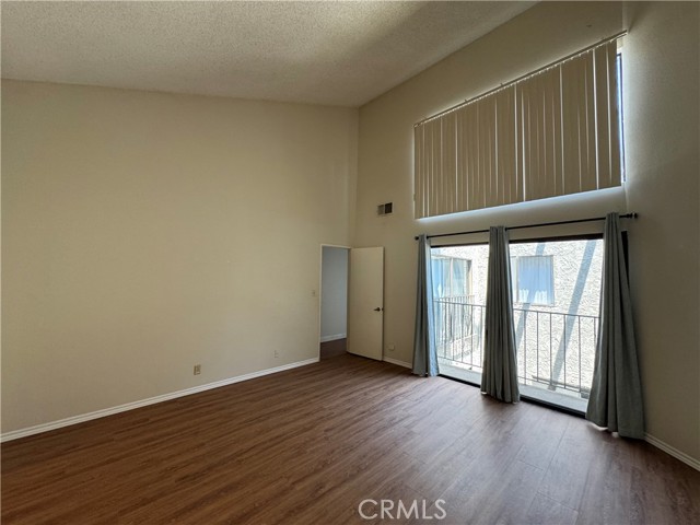 Detail Gallery Image 13 of 27 For 436 Fairview Ave #19,  Arcadia,  CA 91007 - 2 Beds | 2/1 Baths